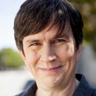Mark C. - Freelance Ai Strategy Consultant