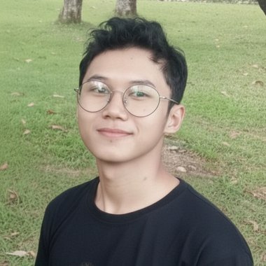 Lonn F. - Freelance Illustrator