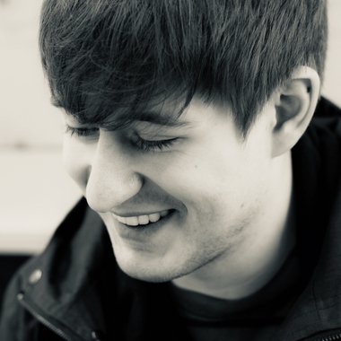 Lewis B. - Freelance Music Producer