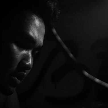 KennPiczon03 - Freelance Illustrator