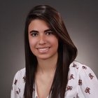 Mariam Bazoberry Eguez