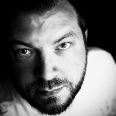 M4kkez - Freelance Composer