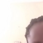 Kababiito Lorna Tracy