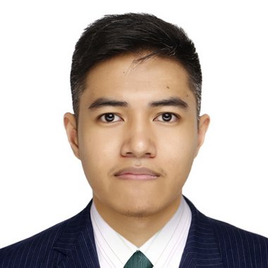 John P. - Freelance Developer