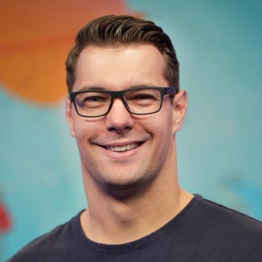 Davor B. - Freelance Video Editor