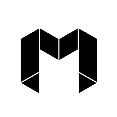 MSAIZ D. - Freelance Graphic Designer