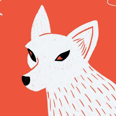 Yasmine K. - Freelance Designer