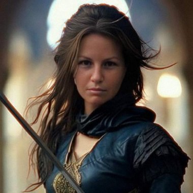 Dayle D. - Freelance Content Creator