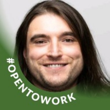 Charalampos K. - Freelance Game Developer