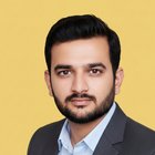 Moeez Tariq
