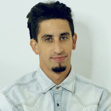 Rodrigo D. - Freelance Video Editor
