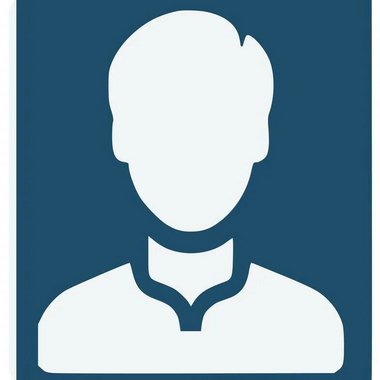 Tsegahun T. - Freelance Content Creator