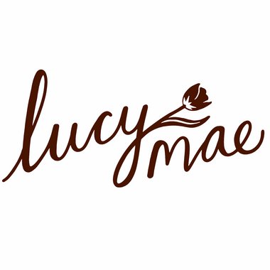 Lucy I. - Freelance Tattoo Illustrator