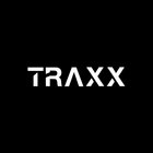 TRAXX