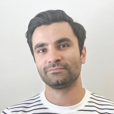 JFowler16 - Freelance Product Designer
