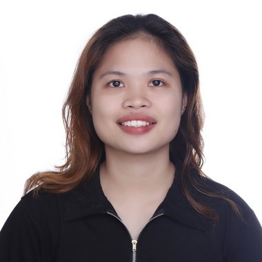 Melissa M. - Freelance Video Editor