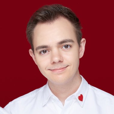 Craig J. - Freelance 3d Visualizer