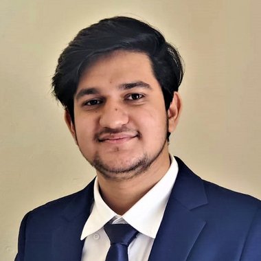 Hannan A. - Freelance Graphic Designer