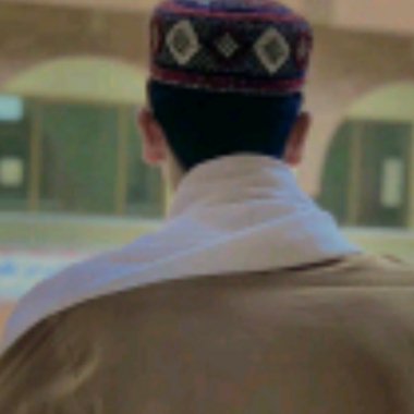 Rizwan11 - Freelance Co Writer