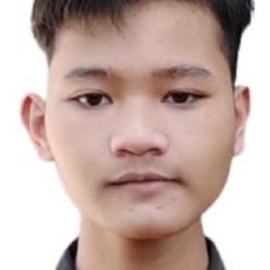 reisa - Freelance Ecommerce Developer