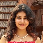 Aahana Roy Chowdhury