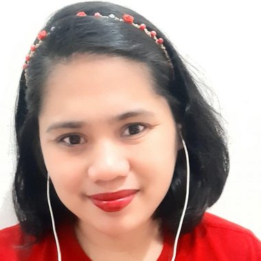 Jovelle T. - Freelance Web Developer