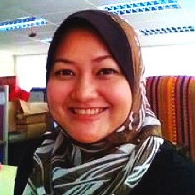 Eliziana A. - Freelance Ppc Manager