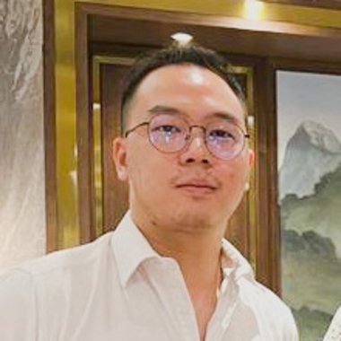 Nikolaus S. - Freelance Ai Strategy Consultant
