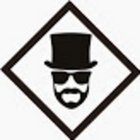 Eduardo Rodriguez Chapeau