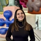 Veronica Itzel Gomez Mendoza