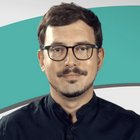 Alessandro Zanovello