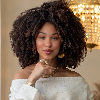 Asia H. - Freelance Influencer Marketing Manager