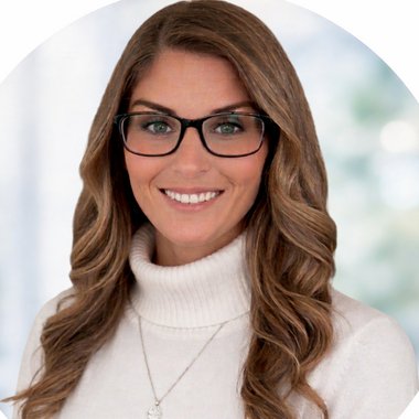 Jamie H. - Freelance Content Strategist