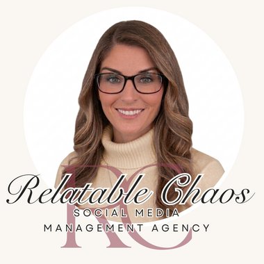 Jamie H. - Freelance Content Producer