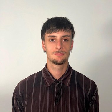 Sen6ble - Freelance Music Composer