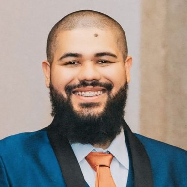 Gustavo F. - Freelance Community Manager