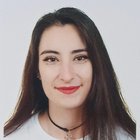 CELIA RICO GUTIÉRREZ