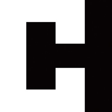 Craig H. - Freelance Graphic Designer