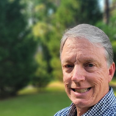 Steve B. - Freelance Animator