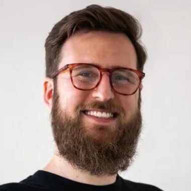 Jonny T. - Freelance Video Editor