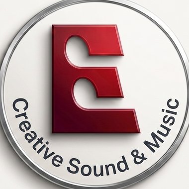 Greg M. - Freelance Audio Engineer