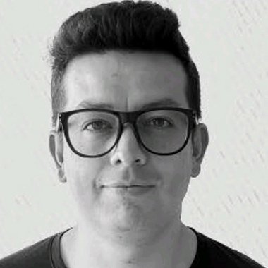 Camilo V. - Freelance Assistant Editor