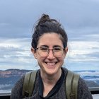 Lesley Frances Vamos