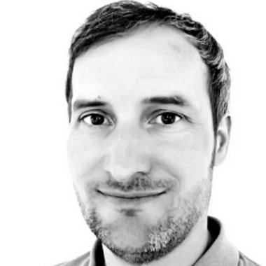 Stefan F. - Freelance 3d Designer