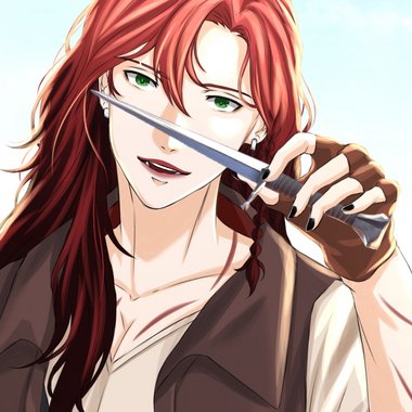 Danae - Freelance Illustrator