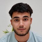 Ben Bachir Mohamed Dhakeur