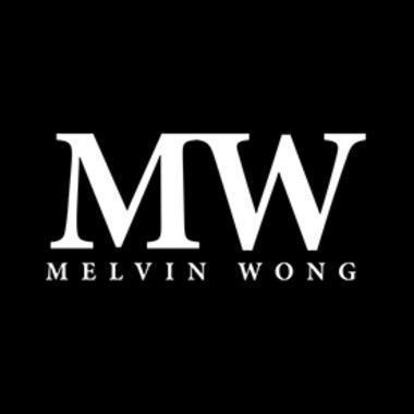 Melvin 黄. - Freelance Designer