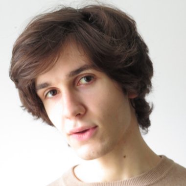 Carlo V. - Freelance Music Producer