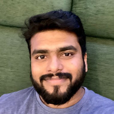 Raghunath P. - Freelance Ppc Manager