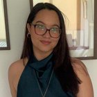 Manuela Roaldán Uribe